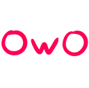 owo