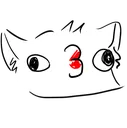 emogi