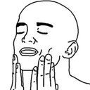 FeelsGoodMan FeelsGoodMan
