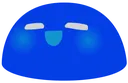 Negativeblobmelt Negativeblobmelt