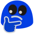 Negativeblobthinkingeyes Negativeblobthinkingeyes
