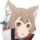 Felix
