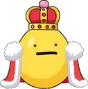 GotchiUnimpressed GotchiUnimpressed