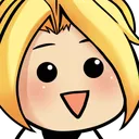 mercyHeh mercyHeh