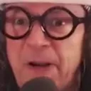 TrollFace