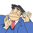 bluema1JustWright