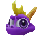 Skylanders3D Skylanders3D