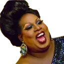 latrice latrice