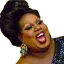 latrice Emoji