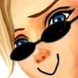 joomSMUGCODEY joomSMUGCODEY