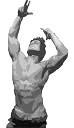 zyzz zyzz