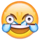 lmoa lmoa