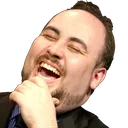 LUL