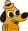 LOthisisfine