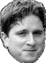 Kappa