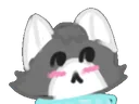 NamiBlush
