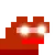 HYPERL