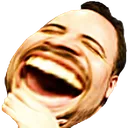 megalul
