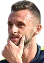 thinkovic