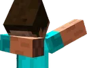 cevdab