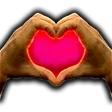 dakylLOVE
