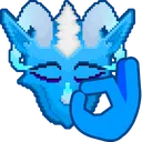 okori_head