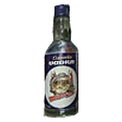 Vodka