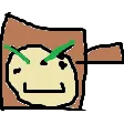 woodNman woodNman