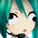 MikuDerp