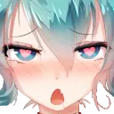 MikuLewd
