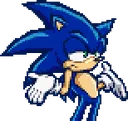 s_shrug