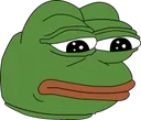 feelsbadman