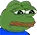 FeelsBadMan