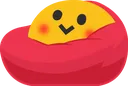 beanbolbsmile beanbolbsmile