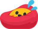beanbolbsweats