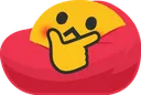 beanbolbthink