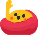 beanbolbwave