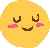 uwu