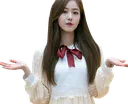 sinbshrug