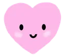 kawaiiheart