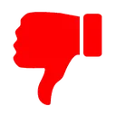 Dislike