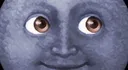 moon moon