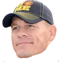JohnCena