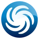 SPORE