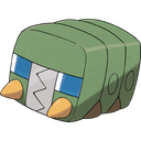 charjabug Discord emoji