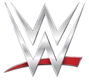 WWE