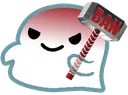 blobghosthammer