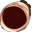 OMEGALUL
