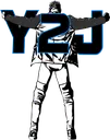 y2j