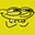 smugBob